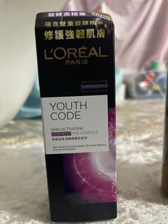 （分類：）位於 。 由 lau112256 提交（商品編號 1295836247，圖片 1）。簡介： 。