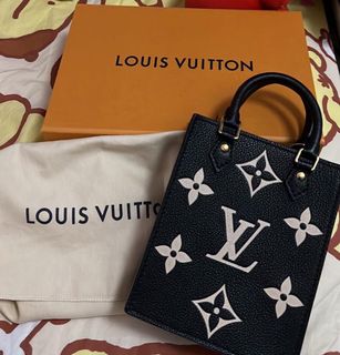 （分類：）位於 。 由 buysomething.n 提交（商品編號 1295843761，圖片 1）。簡介： 。