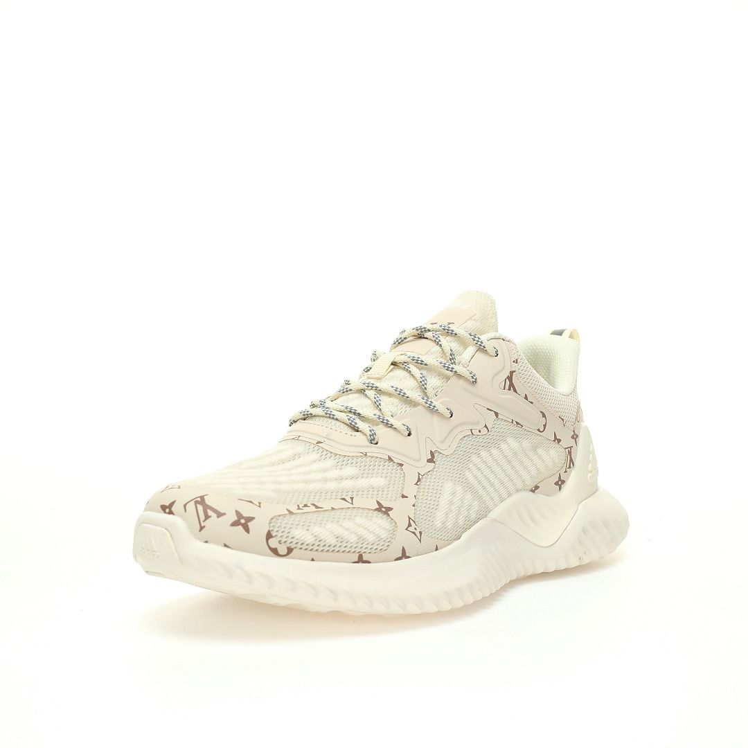 Louis vuitton adidas collab cheap