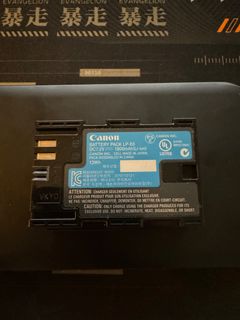 （分類：）位於 。 由 krage 提交（商品編號 1295752829，圖片 1）。簡介： 。