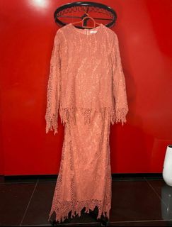 (Category: ) located in . Submitted by ynaa_closet (Listing ID 1295765025, Image 1). Description: .