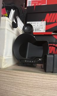 (Category: ) located in . Submitted by 8blowold8 (Listing ID 1295874114, Image 1). Description: .