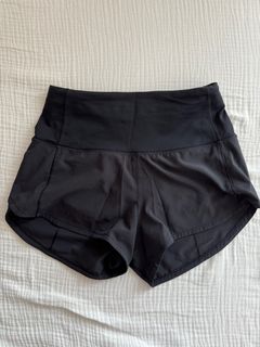 （分類：）位於 。 由 pwmmoww 提交（商品編號 1295730472，圖片 1）。簡介： 。