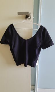 (Category: ) located in . Submitted by ythriftstore (Listing ID 1295740632, Image 1). Description: .