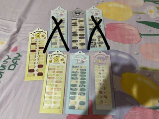 （分類：）位於 。 由 nniewi 提交（商品編號 1295604939，圖片 1）。簡介： 。