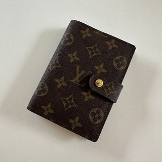 （分類：）位於 。 由 mr_bananaaa 提交（商品編號 1295682581，圖片 1）。簡介： 。