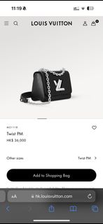 （分類：）位於 。 由 farloo 提交（商品編號 1295845537，圖片 1）。簡介： 。