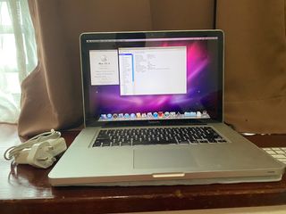 (Category: ) located in . Submitted by hansumbeast (Listing ID 1295719082, Image 1). Description: .