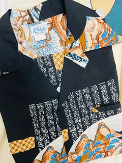 （分類：）位於 。 由 shot.1126 提交（商品編號 1295848623，圖片 1）。簡介： 。