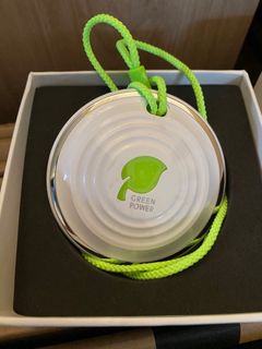 （分類：）位於 。 由 2children_mama 提交（商品編號 1295797460，圖片 1）。簡介： 。