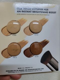 （分類：）位於 。 由 sellingthings1405 提交（商品編號 1295763030，圖片 1）。簡介： 。
