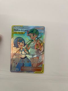 （分類：）位於 。 由 mordekaiser_ 提交（商品編號 1295756102，圖片 1）。簡介： 。