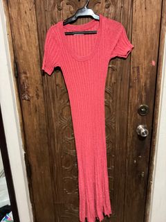 (Category: ) located in . Submitted by kxox_ (Listing ID 1295820225, Image 1). Description: .