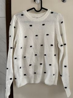 （分類：）位於 。 由 adeongsss 提交（商品編號 1295785066，圖片 1）。簡介： 。