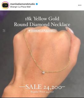 (Category: ) located in . Submitted by helpmeedeclutter__ (Listing ID 1295793848, Image 1). Description: .