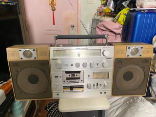 （分類：）位於 。 由 tata888 提交（商品編號 1295820311，圖片 1）。簡介： 。