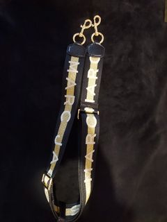 （分類：）位於 。 由 hi.judy 提交（商品編號 1295724827，圖片 1）。簡介： 。