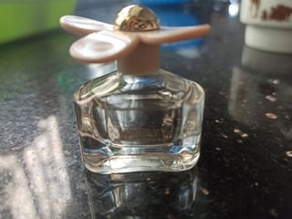 （分類：）位於 。 由 mmexxxdds 提交（商品編號 1295752842，圖片 1）。簡介： 。