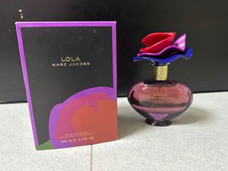 （分類：）位於 。 由 marsjulys 提交（商品編號 1295850067，圖片 1）。簡介： 。