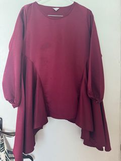 (Kategori: ) berada di . Dikirim oleh luthfia21 (ID iklan 1295770233, Gambar 1). Deskripsi: .