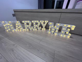 （分類：）位於 。 由 janjan2222 提交（商品編號 1295766971，圖片 1）。簡介： 。