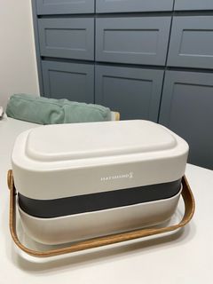 （分類：）位於 。 由 stanley0410 提交（商品編號 1295754351，圖片 1）。簡介： 。