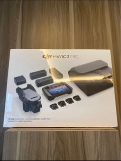 (Category: ) located in . Submitted by techandmech (Listing ID 1295818238, Image 1). Description: .