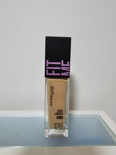 （分類：）位於 。 由 sofie113 提交（商品編號 1295847825，圖片 1）。簡介： 。