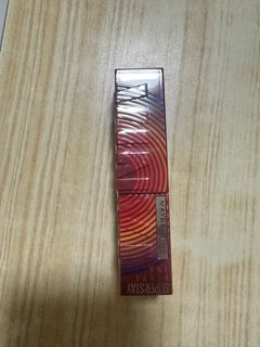 (Category: ) located in . Submitted by ray12333 (Listing ID 1295737063, Image 1). Description: .