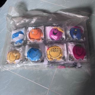 （分類：）位於 。 由 boki0111 提交（商品編號 1295788183，圖片 1）。簡介： 。