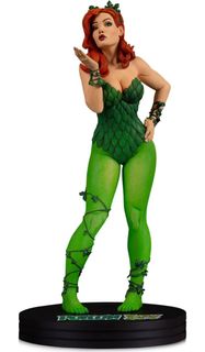(Category: ) located in . Submitted by faerix (Listing ID 1295708935, Image 1). Description: .