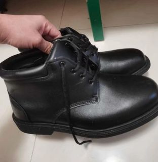 （分類：）位於 。 由 uniformmaster 提交（商品編號 1295799627，圖片 1）。簡介： 。