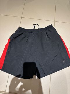 (Category: ) located in . Submitted by wuhan88 (Listing ID 1295726887, Image 1). Description: .