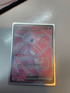 (Category: ) located in . Submitted by jt_2909 (Listing ID 1295850144, Image 1). Description: .
