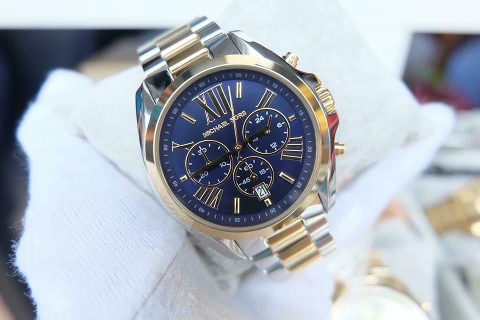Michael kors 5976 shop
