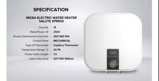 (Category: ) located in . Submitted by bjaircon (Listing ID 1295723305, Image 1). Description: .