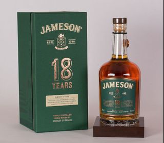 （分類：）位於 。 由 WHISKYOPOLIS 提交（商品編號 1295850242，圖片 1）。簡介： 。