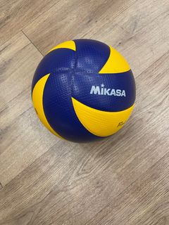 （分類：）位於 。 由 ticktickf 提交（商品編號 1295800008，圖片 1）。簡介： 。