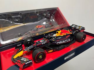 （分類：）位於 。 由 howardddddd 提交（商品編號 1295799880，圖片 1）。簡介： 。