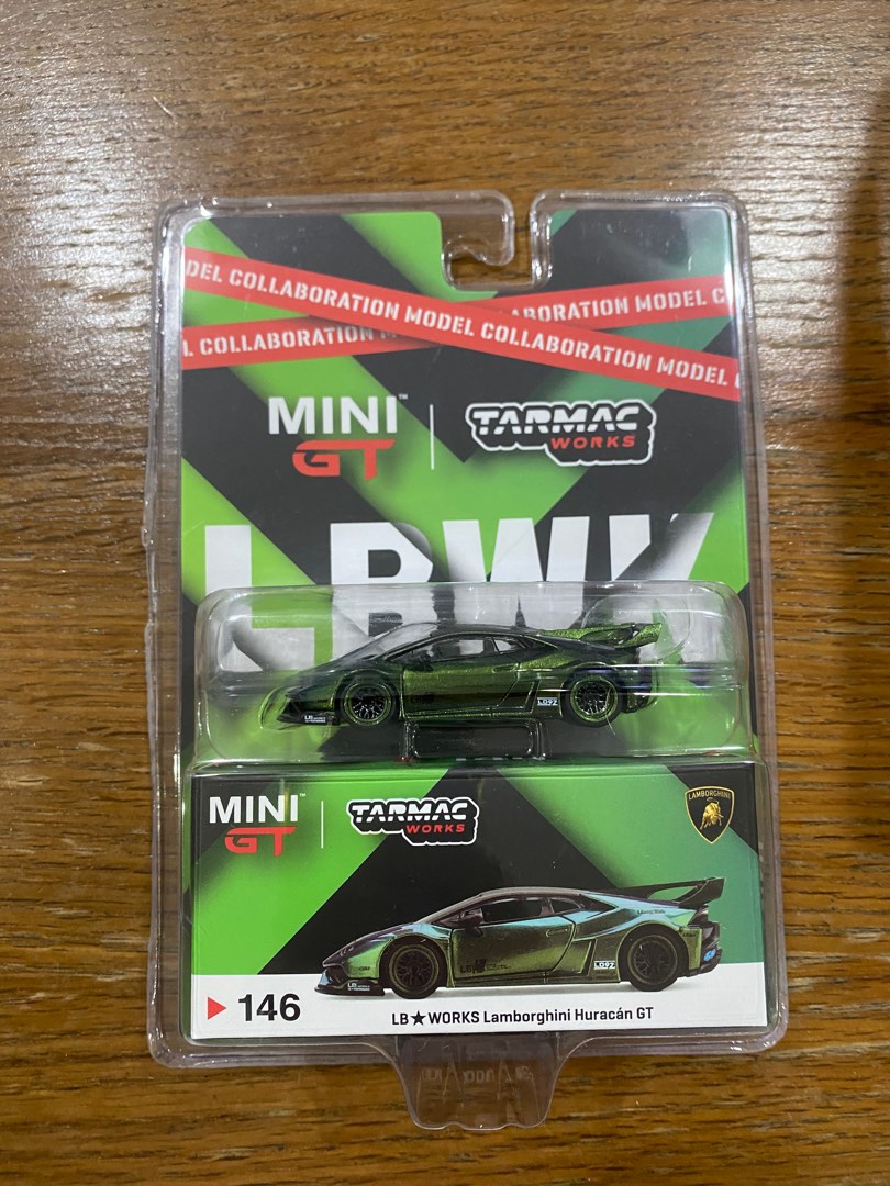 minigt_x_tarmac_146_lamborghin