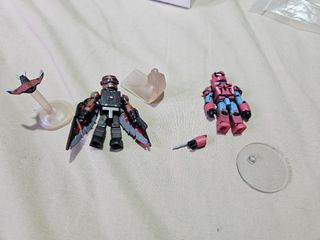 (Category: ) located in . Submitted by chnfrnco (Listing ID 1295747777, Image 1). Description: .