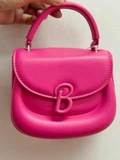 Miniso Barbie Hand Bag