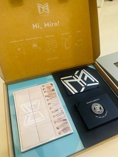 （分類：）位於 。 由 joishuu 提交（商品編號 1295793318，圖片 1）。簡介： 。