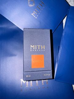 泰國mith 雲茶中國 tea in the morning 60ml64203804800897110