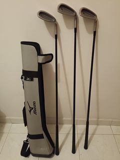 （分類：）位於 。 由 yogaminglai 提交（商品編號 1295839948，圖片 1）。簡介： 。
