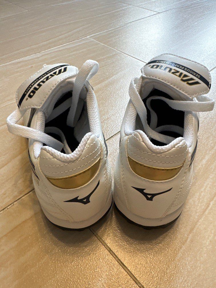 Mizuno football boots malaysia discount