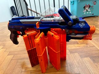 (Category: ) located in . Submitted by uncle.tactical (Listing ID 1295719129, Image 1). Description: .