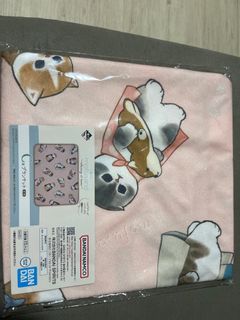 (Category: ) located in . Submitted by meishan89 (Listing ID 1295807298, Image 1). Description: .
