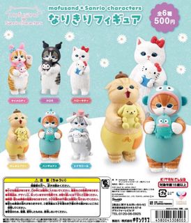 （分類：）位於 。 由 nekobabysmile 提交（商品編號 1295784323，圖片 1）。簡介： 。