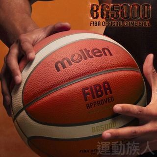 （分類：）位於 。 由 marstung8197 提交（商品編號 1295778058，圖片 1）。簡介： 。
